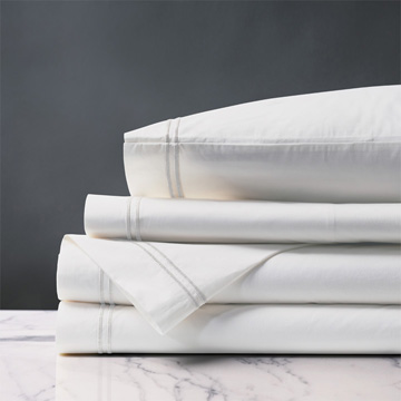 St. BarthsSheet Set ׷׼