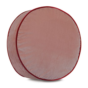 Velvet 18