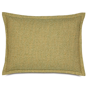 ɺ 20X27 BROWARD GRASS STANDARD SHAM