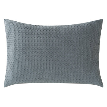 ̩ 20X27 TEGAN STANDARD SHAM