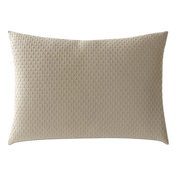 ̩ 20X27 TEGAN STANDARD SHAM