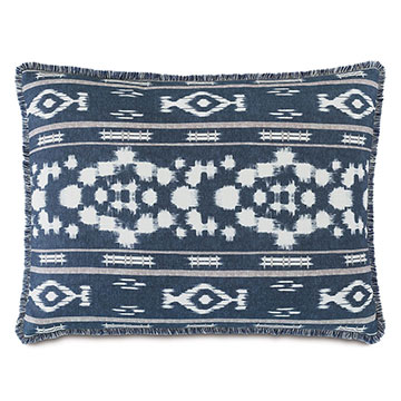  20X27 SAYA IKAT STANDARD SHAM