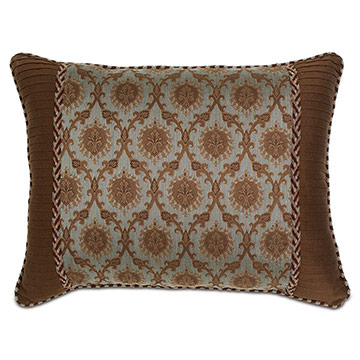 ܽ˹ 20X27 VENEZIA STANDARD SHAM