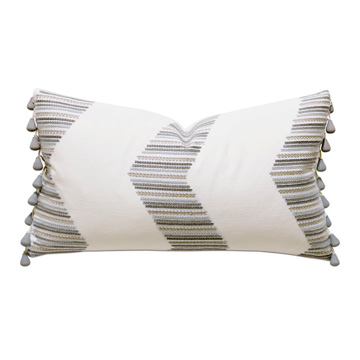 ϣ˹ 15X26 CISERO DECORATIVE PILLOW