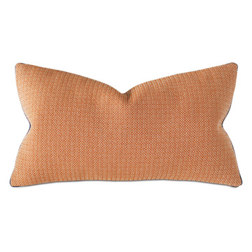  15X26 LODI DECORATIVE PILLOW