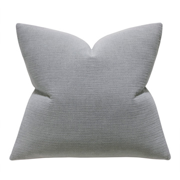 ϣ˹ 27X27 CISERO GREY EURO SHAM