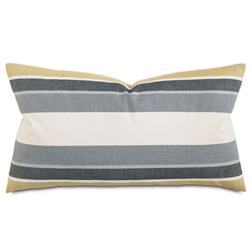 ˹ ʻ 21X37 BERTRAND CITRON KING SHAM