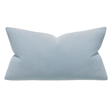 ϣ˹ 21X37 CISERO BLUE KING SHAM