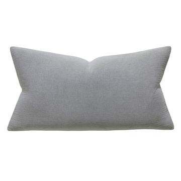 ϣ˹ 21X37 CISERO GREY KING SHAM