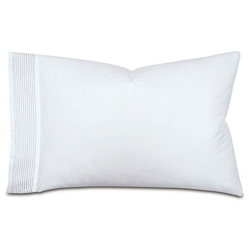 Aaron Mashup Pillowcase 枕套