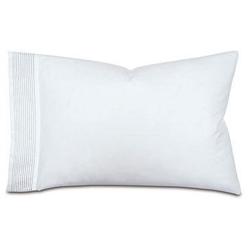 Marsden Dove Pillowcase 