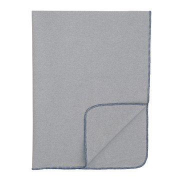 ̺ 52X80 BRERA THROW