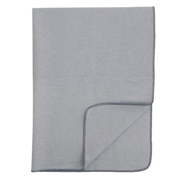 ̺ 52X80 BRERA THROW