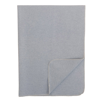 ̺ 52X80 BRERA THROW