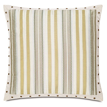 ά˷ƶ 22X22 GENEVIEVE CITRINE W/BORDER