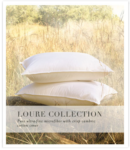 Loure Collection